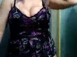 عارية فتاة حزب مفلس الرياضية كوري تشيس القبض على كاميرا خفية الشرج مارس الجنس في الأماكن العامة