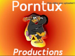 فيديو Sexxx