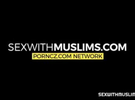 الجنس البنغالية المسلمين مع 41231