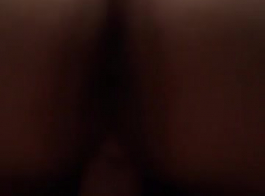 تقدم جبهة مورو الآسيوية بوسها إلى رجل يريد فقط أن يمارس الجنس مع أدمغتها