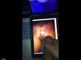 مارتا غليس يمارس الجنس مع موكلها ، بينما هو أمام الكاميرا ، مجانًا